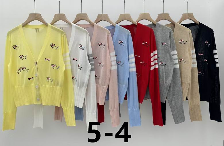 Thom Browne S-XL 126